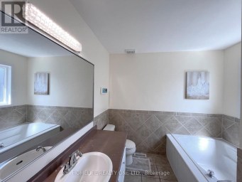 27 GLASGOW CRESCENT Georgina (Keswick South) Ontario photo 24