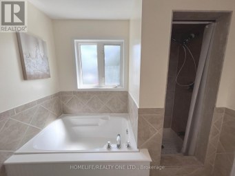 27 GLASGOW CRESCENT Georgina (Keswick South) Ontario photo 25