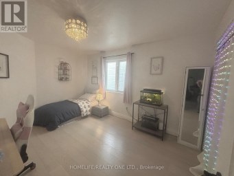 27 GLASGOW CRESCENT Georgina (Keswick South) Ontario photo 27