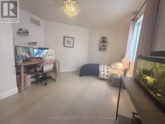 27 GLASGOW CRESCENT Georgina (Keswick South) Ontario photo 28