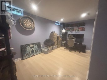 27 GLASGOW CRESCENT Georgina (Keswick South) Ontario photo 31