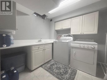 27 GLASGOW CRESCENT Georgina (Keswick South) Ontario photo 33