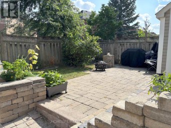 27 GLASGOW CRESCENT Georgina (Keswick South) Ontario photo 34