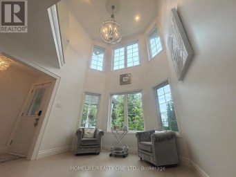 27 GLASGOW CRESCENT Georgina (Keswick South) Ontario photo 4