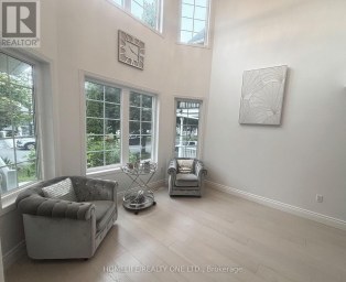 27 GLASGOW CRESCENT Georgina (Keswick South) Ontario photo 7