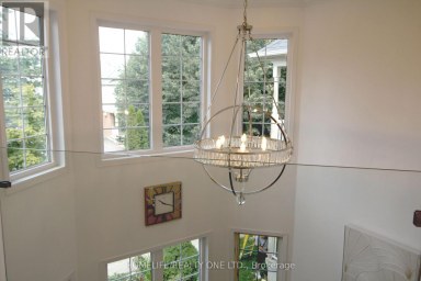 27 GLASGOW CRESCENT Georgina (Keswick South) Ontario photo 8