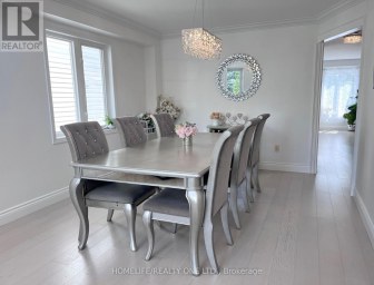 27 GLASGOW CRESCENT Georgina (Keswick South) Ontario photo 9