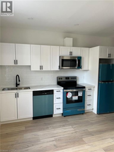 30 Victoria Avenue N, Hamilton, Ontario (id 40858079)