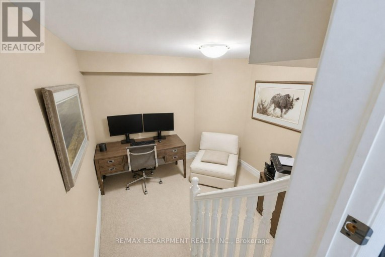 46 SANDY SHORE BOULEVARD, Puslinch (Puslinch Lake Settlement Areas), Ontario, N3C2V4