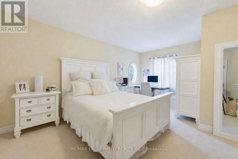 46 SANDY SHORE BOULEVARD, Puslinch (Puslinch Lake Settlement Areas), Ontario, N3C2V4