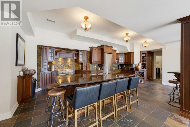 46 SANDY SHORE BOULEVARD, Puslinch (Puslinch Lake Settlement Areas), Ontario, N3C2V4