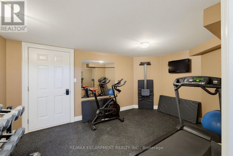 46 SANDY SHORE BOULEVARD, Puslinch (Puslinch Lake Settlement Areas), Ontario, N3C2V4