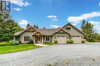 5119 Desmarais Road, Hanmer, Ontario