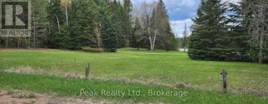 0 MATAWATCHAN ROAD Greater Madawaska Ontario photo 1