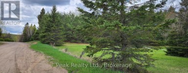0 MATAWATCHAN ROAD Greater Madawaska Ontario photo 2