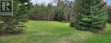 0 MATAWATCHAN ROAD Greater Madawaska Ontario photo 3