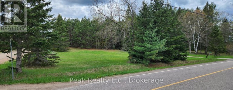 0 MATAWATCHAN ROAD, Greater Madawaska, Ontario, K0H2R0