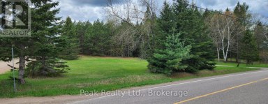 0 MATAWATCHAN ROAD Greater Madawaska Ontario photo 4