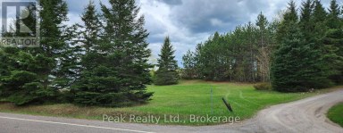 0 MATAWATCHAN ROAD Greater Madawaska Ontario photo 5