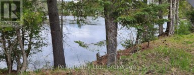 0 MATAWATCHAN ROAD Greater Madawaska Ontario photo 6