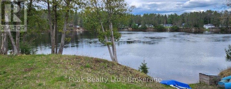 0 MATAWATCHAN ROAD, Greater Madawaska, Ontario, K0H2R0