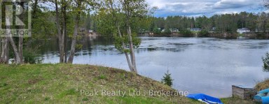 0 MATAWATCHAN ROAD Greater Madawaska Ontario photo 7
