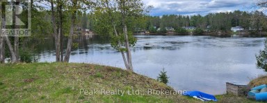 0 MATAWATCHAN ROAD Greater Madawaska Ontario photo 8