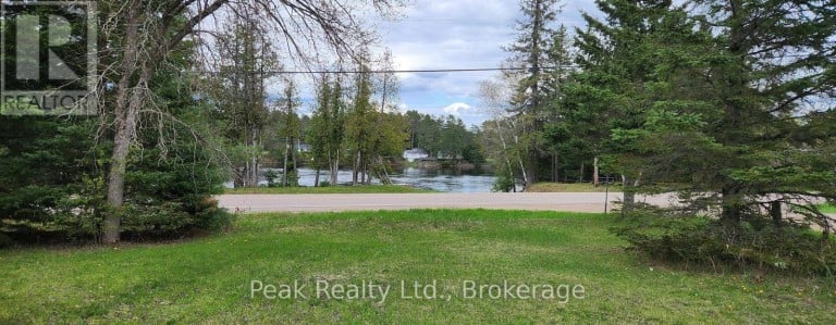 0 MATAWATCHAN ROAD, Greater Madawaska, Ontario, K0H2R0