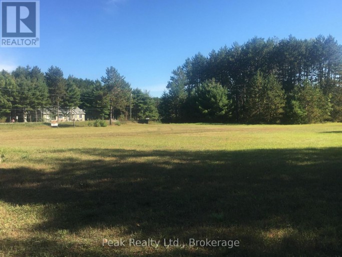 26000-B HWY 41, Greater Madawaska, Ontario, K0J2R0