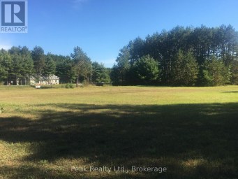 26000-B HWY 41 Greater Madawaska Ontario photo 1