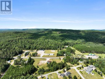 26000-B HWY 41 Greater Madawaska Ontario photo 10