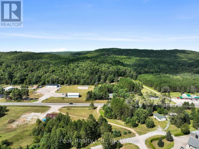 26000-B HWY 41, Greater Madawaska, Ontario, K0J2R0