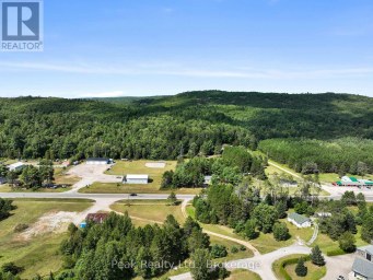 26000-B HWY 41 Greater Madawaska Ontario photo 11