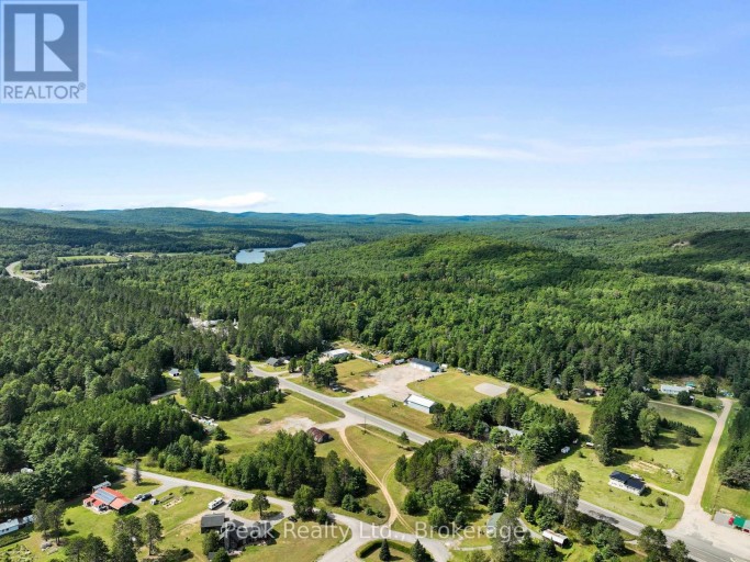 26000-B HWY 41, Greater Madawaska, Ontario, K0J2R0