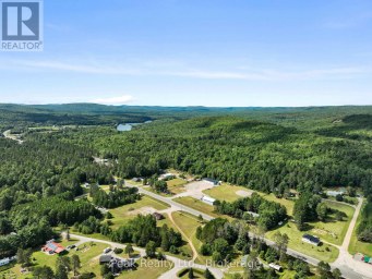 26000-B HWY 41 Greater Madawaska Ontario photo 12