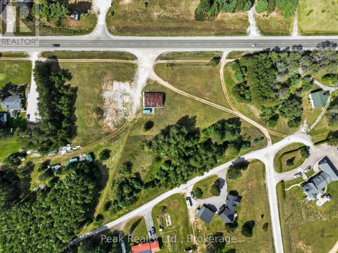 26000-B HWY 41, Greater Madawaska, Ontario, K0J2R0