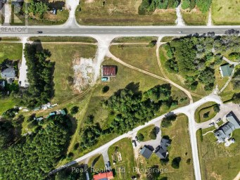 26000-B HWY 41 Greater Madawaska Ontario photo 13