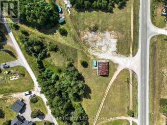 26000-B HWY 41 Greater Madawaska Ontario photo 14