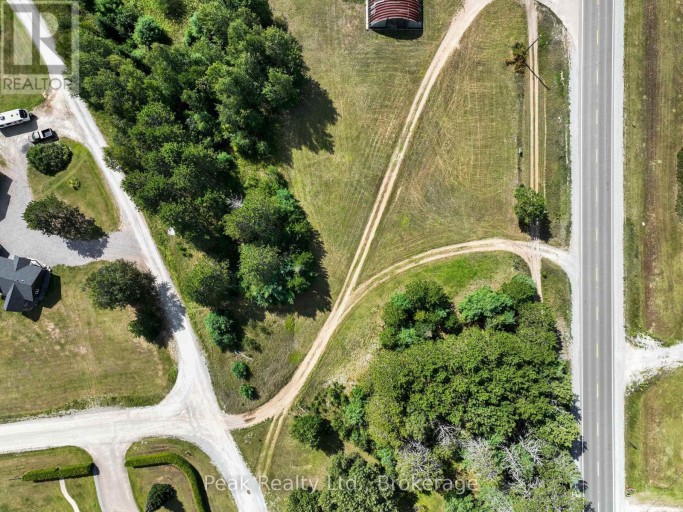 26000-B HWY 41, Greater Madawaska, Ontario, K0J2R0