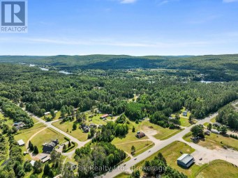 26000-B HWY 41 Greater Madawaska Ontario photo 16