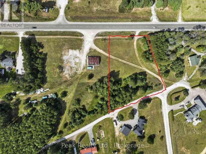 26000-B HWY 41, Greater Madawaska, Ontario, K0J2R0