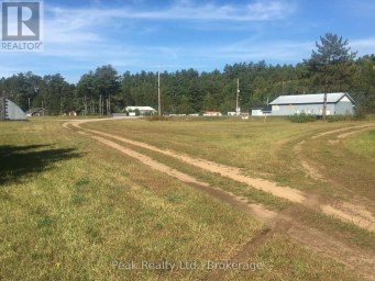 26000-B HWY 41 Greater Madawaska Ontario photo 2