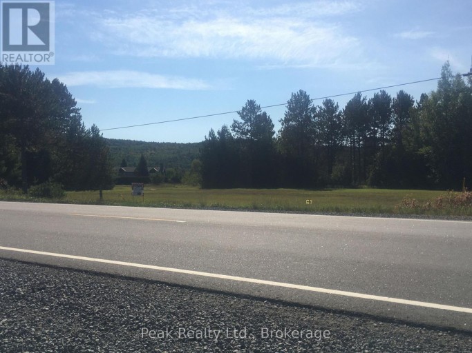 26000-B HWY 41, Greater Madawaska, Ontario, K0J2R0