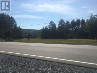 26000-B HWY 41 Greater Madawaska Ontario photo 3