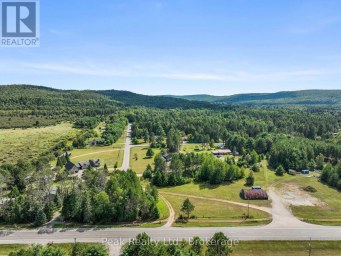 26000-B HWY 41 Greater Madawaska Ontario photo 4