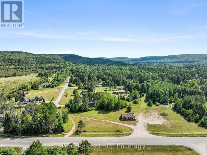 26000-B HWY 41, Greater Madawaska, Ontario, K0J2R0