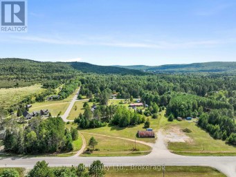 26000-B HWY 41 Greater Madawaska Ontario photo 5