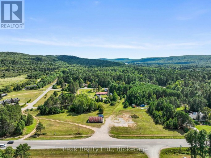 26000-B HWY 41, Greater Madawaska, Ontario, K0J2R0