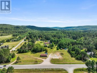 26000-B HWY 41 Greater Madawaska Ontario photo 6