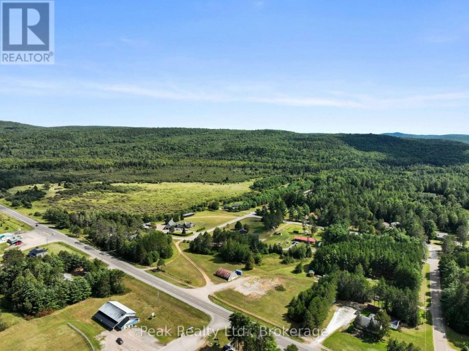 26000-B HWY 41, Greater Madawaska, Ontario, K0J2R0